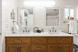 426 170 - Photo 24