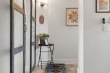 426 170 - Photo 31
