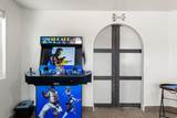 426 170 - Photo 33