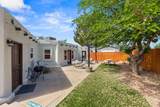 426 170 - Photo 38