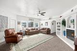 426 170 - Photo 5
