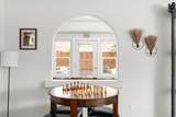 426 170 - Photo 6