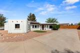 426 170 - Photo 8