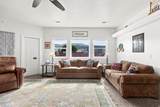 426 170 - Photo 9