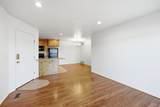 595 Main St - Photo 14