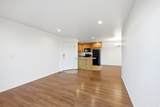 595 Main St - Photo 15