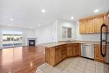 595 Main St - Photo 18