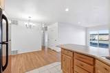 595 Main St - Photo 19