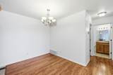 595 Main St - Photo 21