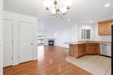 595 Main St - Photo 22