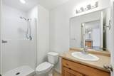 595 Main St - Photo 24