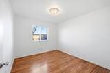 595 Main St - Photo 25