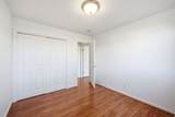 595 Main St - Photo 26