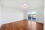 595 Main St - Photo 27