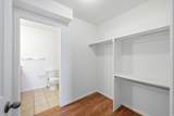 595 Main St - Photo 29