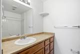 595 Main St - Photo 30