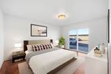 595 Main St - Photo 4
