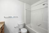595 Main St - Photo 31