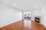 595 Main St - Photo 32