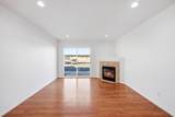 595 Main St - Photo 33