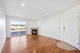 595 Main St - Photo 34