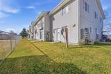 595 Main St - Photo 35