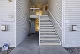595 Main St - Photo 41