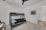 3169 Pecos Dr - Photo 20