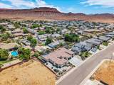 3169 Pecos Dr - Photo 3
