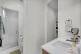 3169 Pecos Dr - Photo 26
