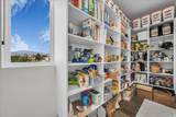 3169 Pecos Dr - Photo 30