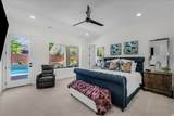 3169 Pecos Dr - Photo 32