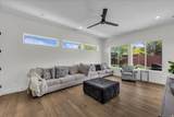 3169 Pecos Dr - Photo 10