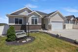 582 1960 - Photo 3