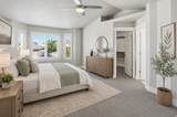 582 1960 - Photo 13