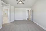 582 1960 - Photo 15