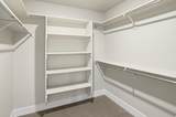 582 1960 - Photo 16