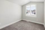 582 1960 - Photo 21