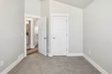 582 1960 - Photo 22