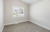 582 1960 - Photo 24
