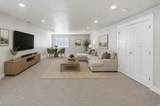 582 1960 - Photo 27