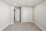 582 1960 - Photo 30