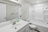 582 1960 - Photo 31