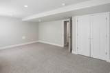 582 1960 - Photo 34