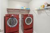 582 1960 - Photo 35