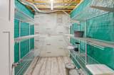 582 1960 - Photo 36