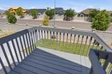 582 1960 - Photo 38