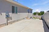 582 1960 - Photo 39