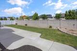 582 1960 - Photo 40