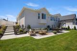 582 1960 - Photo 41